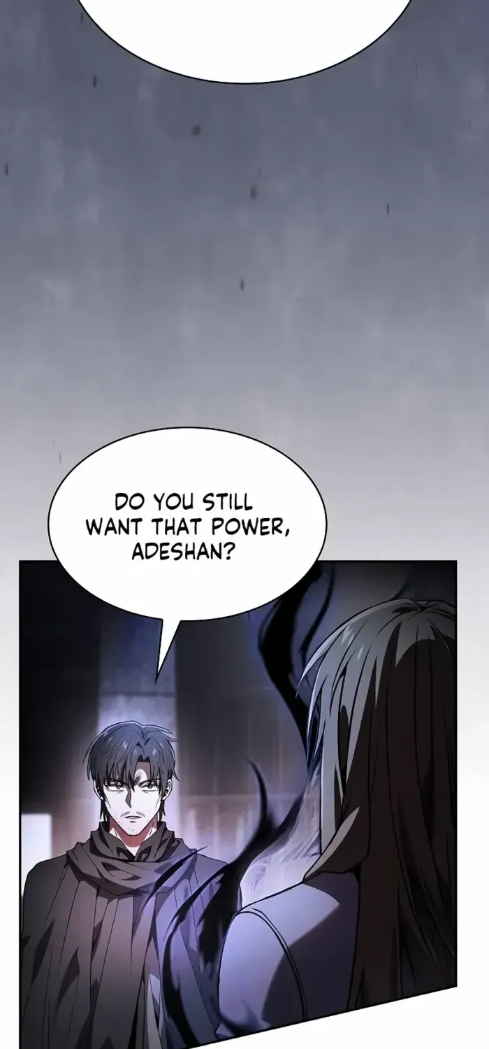 Read Academy’s Genius Swordmaster chapter 73 image 92 on Lezhin