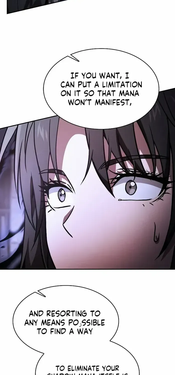 Read Academy’s Genius Swordmaster chapter 73 image 93 on Lezhin