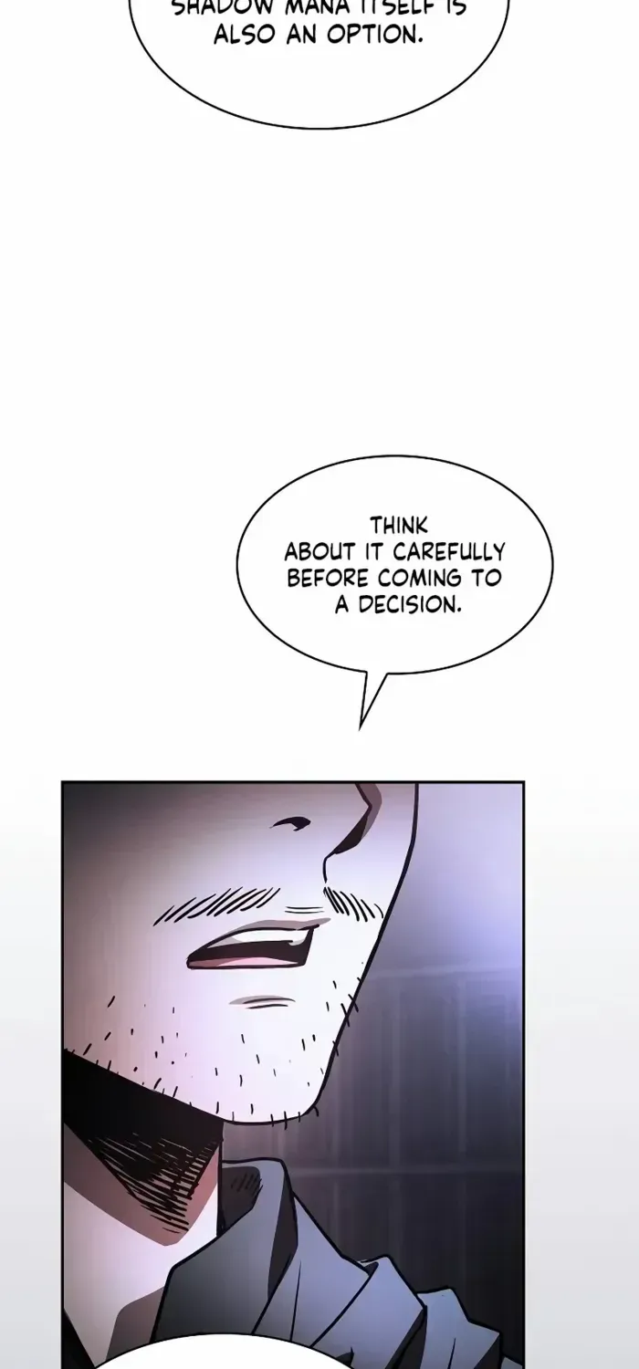 Read Academy’s Genius Swordmaster chapter 73 image 94 on Lezhin