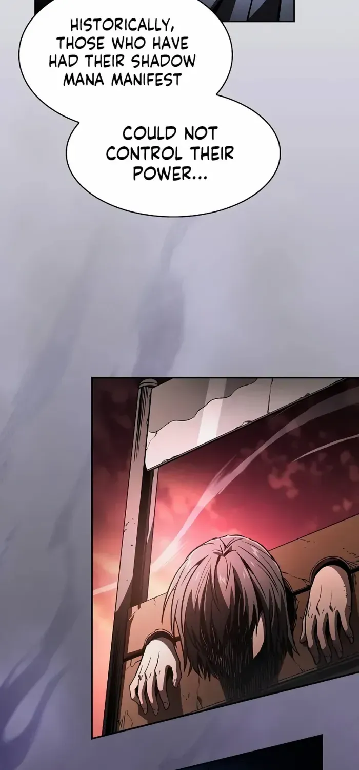 Read Academy’s Genius Swordmaster chapter 73 image 95 on Lezhin