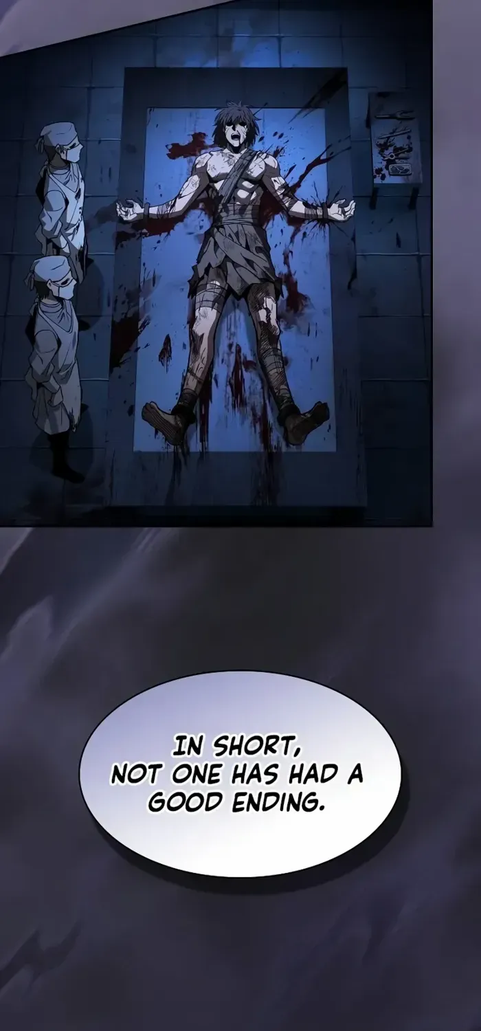 Read Academy’s Genius Swordmaster chapter 73 image 96 on Lezhin