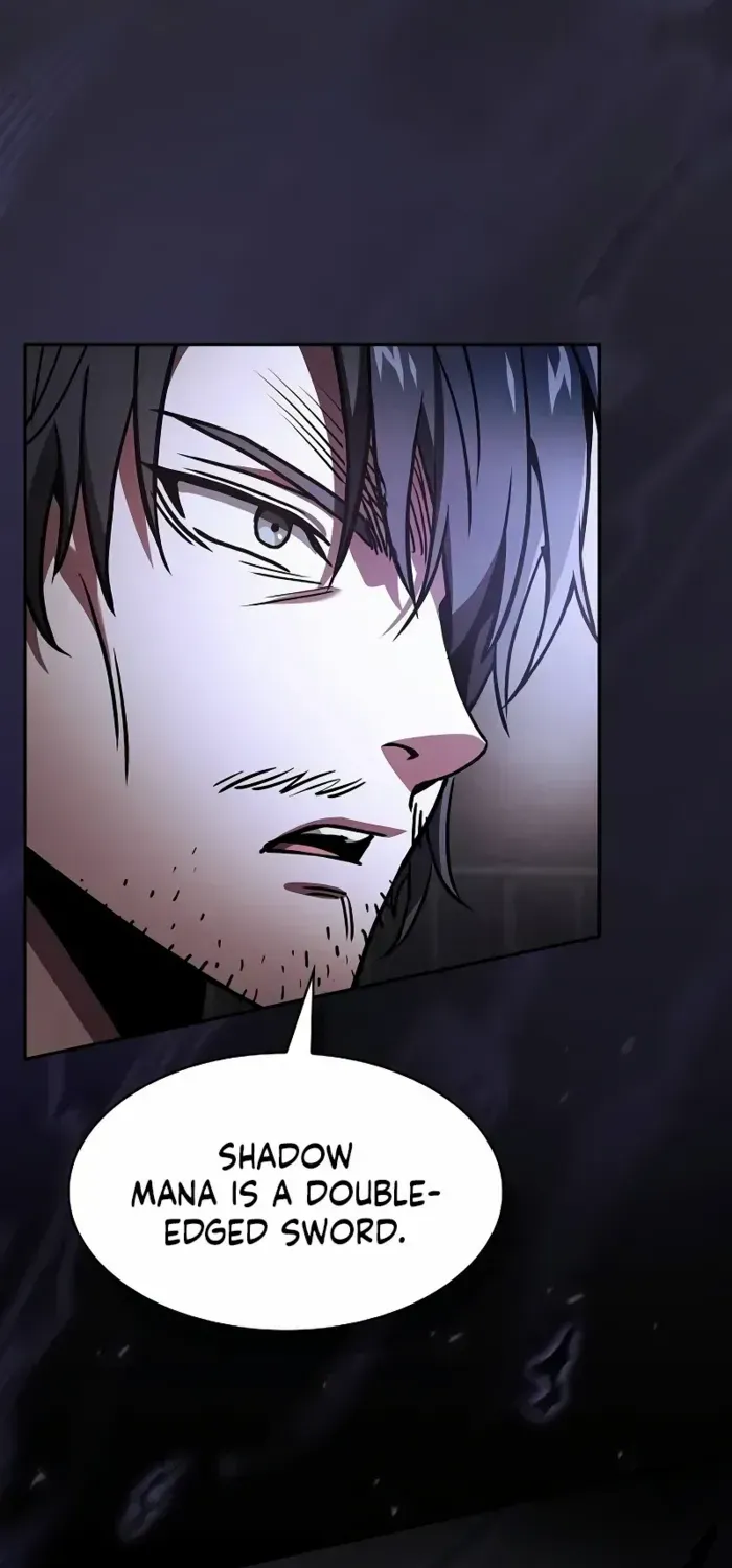 Read Academy’s Genius Swordmaster chapter 73 image 97 on Lezhin