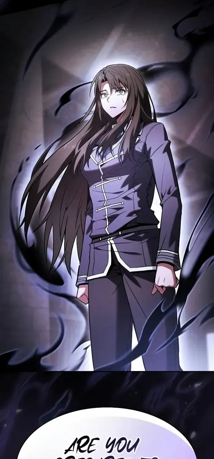 Read Academy’s Genius Swordmaster chapter 73 image 98 on Lezhin