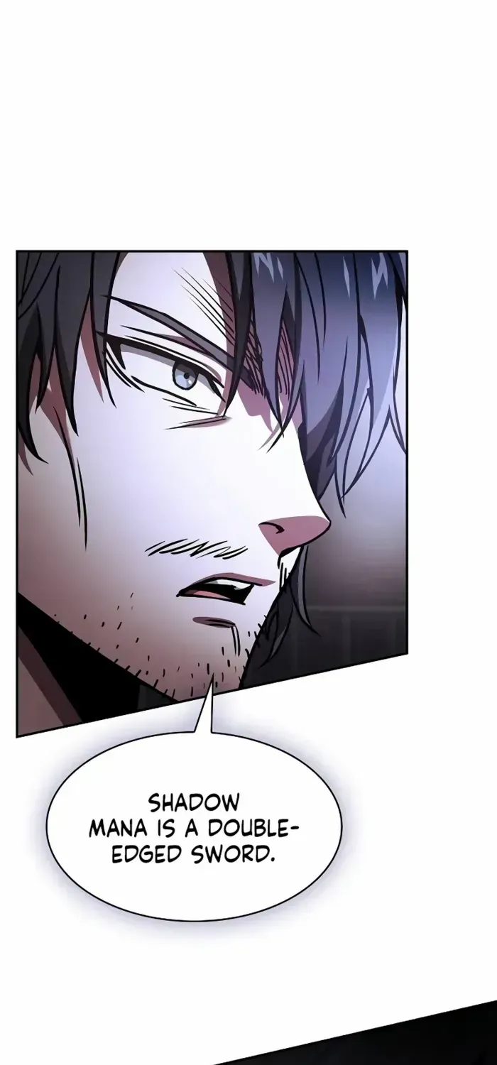 Read Academy’s Genius Swordmaster chapter 74 image 1 on Lezhin