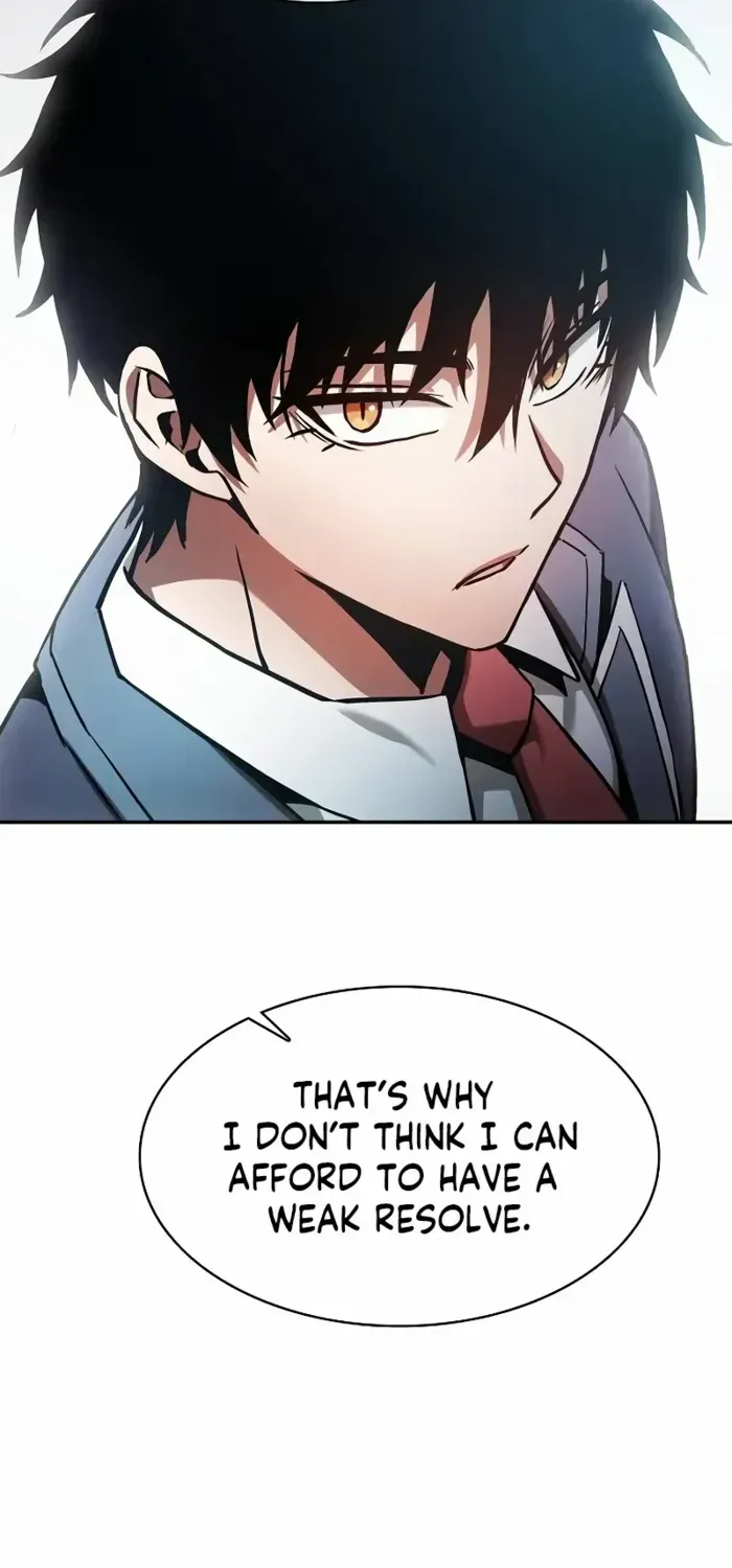 Read Academy’s Genius Swordmaster chapter 74 image 10 on Lezhin