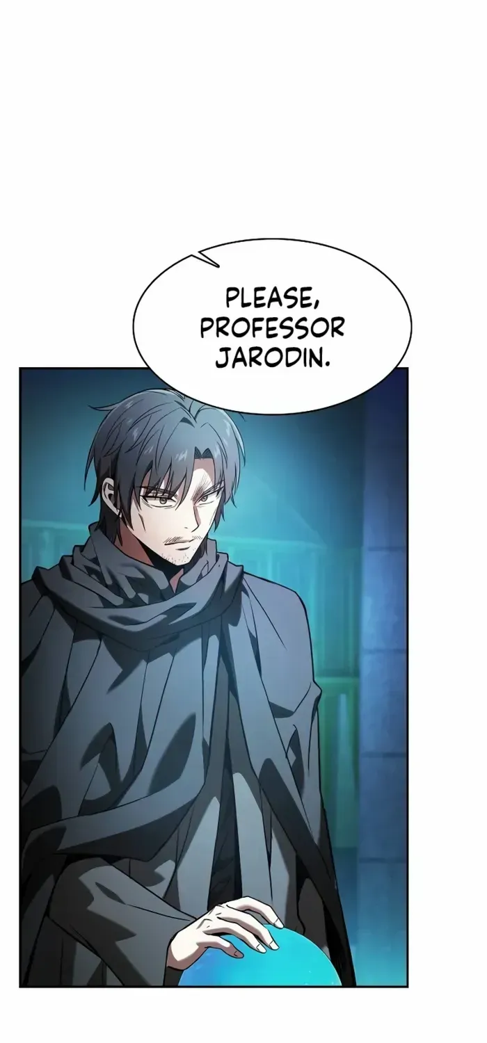 Read Academy’s Genius Swordmaster chapter 74 image 11 on Lezhin