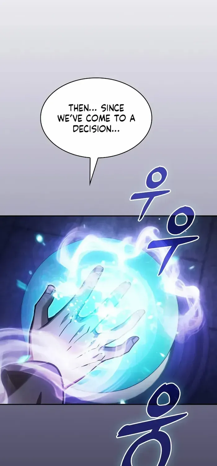 Read Academy’s Genius Swordmaster chapter 74 image 13 on Lezhin