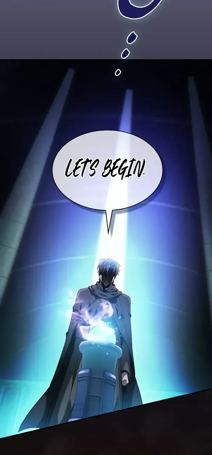 Read Academy’s Genius Swordmaster chapter 74 image 14 on Lezhin