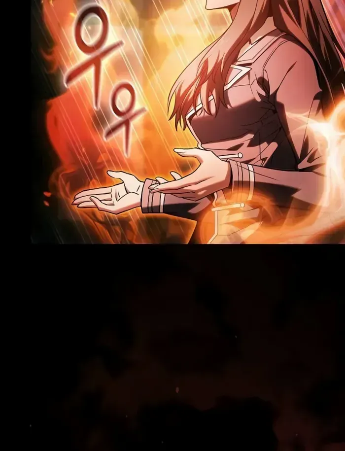 Read Academy’s Genius Swordmaster chapter 74 image 17 on Lezhin