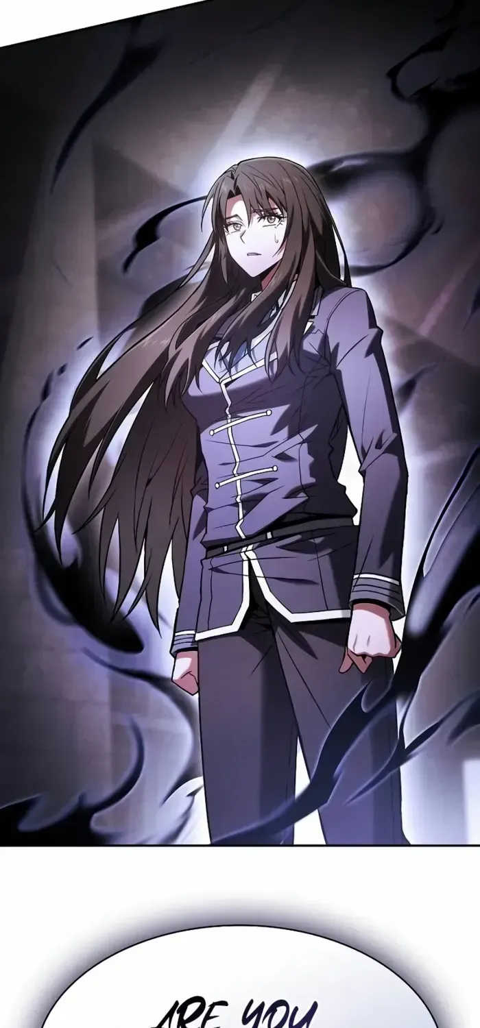Read Academy’s Genius Swordmaster chapter 74 image 2 on Lezhin