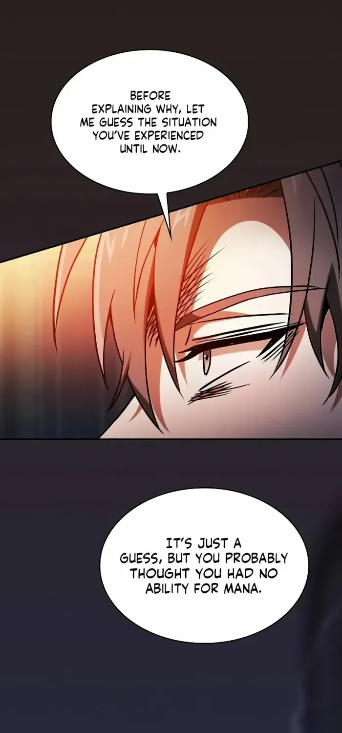 Read Academy’s Genius Swordmaster chapter 74 image 20 on Lezhin