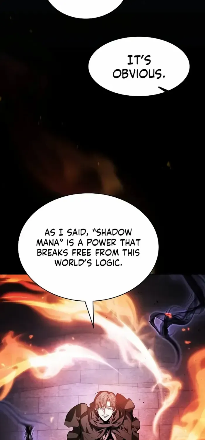 Read Academy’s Genius Swordmaster chapter 74 image 23 on Lezhin