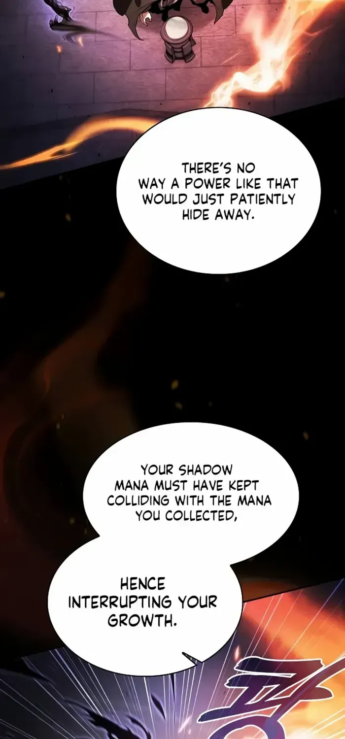 Read Academy’s Genius Swordmaster chapter 74 image 24 on Lezhin