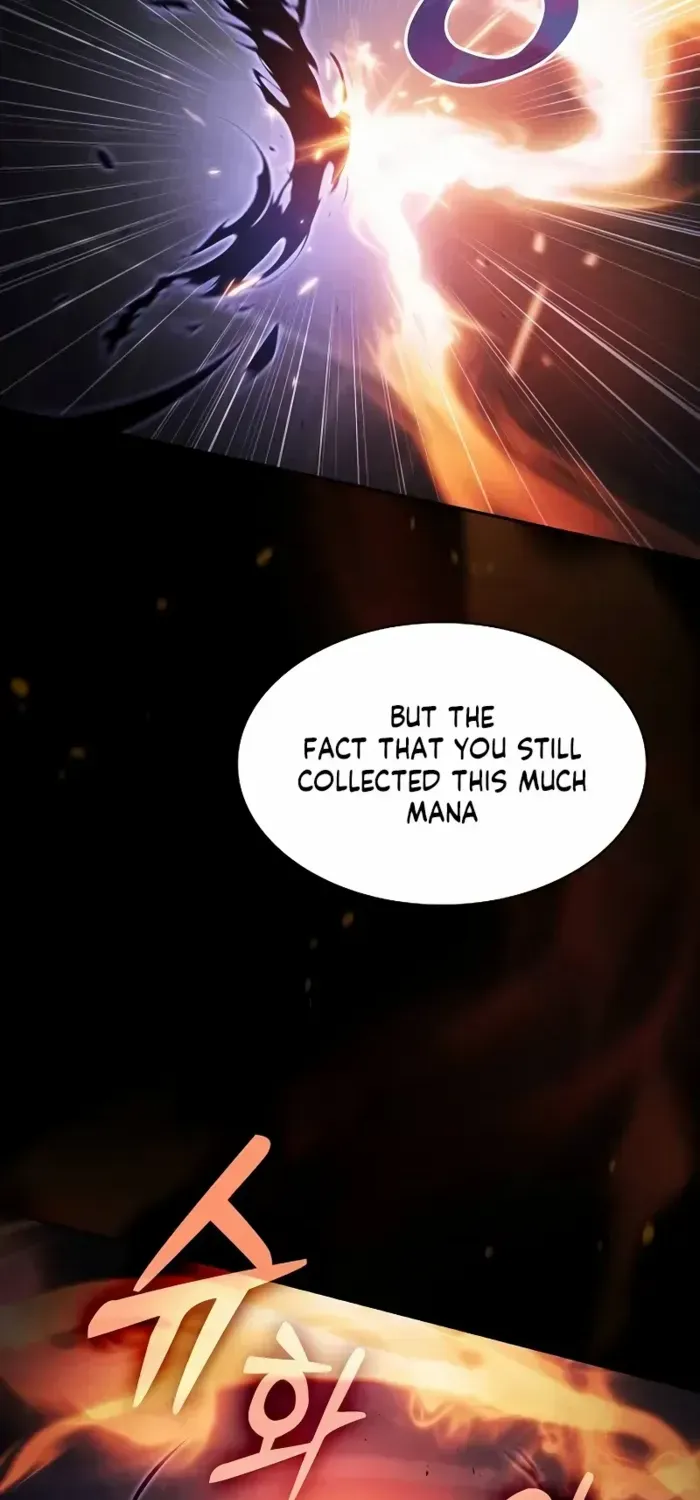 Read Academy’s Genius Swordmaster chapter 74 image 25 on Lezhin