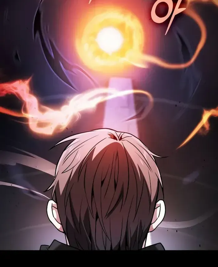 Read Academy’s Genius Swordmaster chapter 74 image 26 on Lezhin