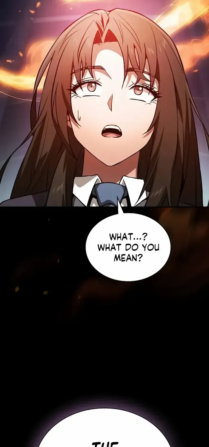 Read Academy’s Genius Swordmaster chapter 74 image 28 on Lezhin