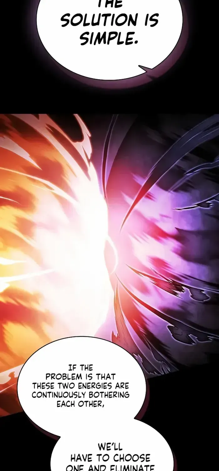 Read Academy’s Genius Swordmaster chapter 74 image 29 on Lezhin