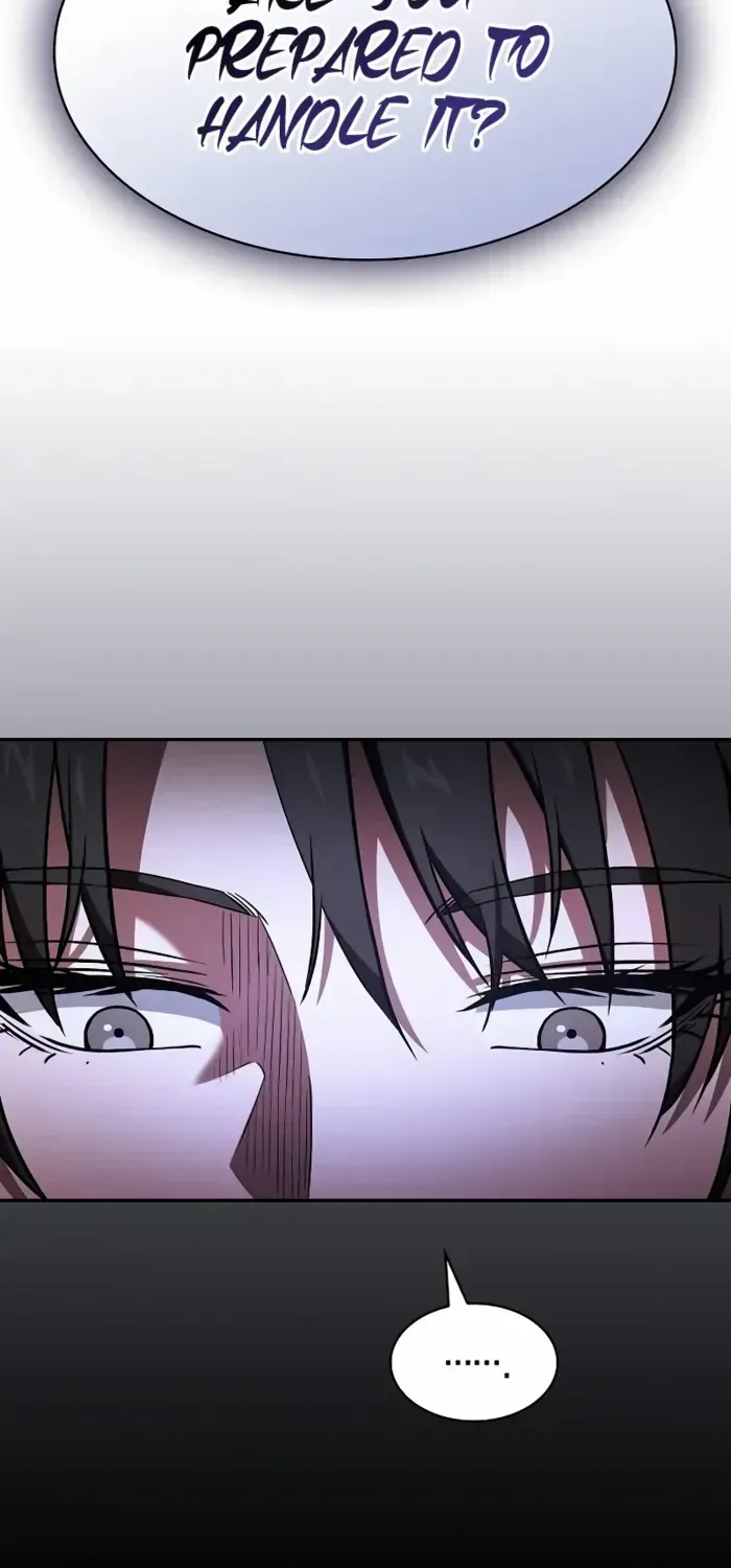 Read Academy’s Genius Swordmaster chapter 74 image 3 on Lezhin