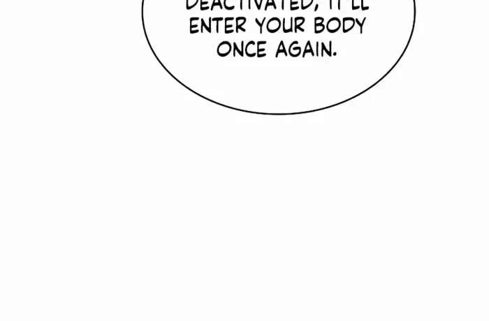 Read Academy’s Genius Swordmaster chapter 74 image 35 on Lezhin