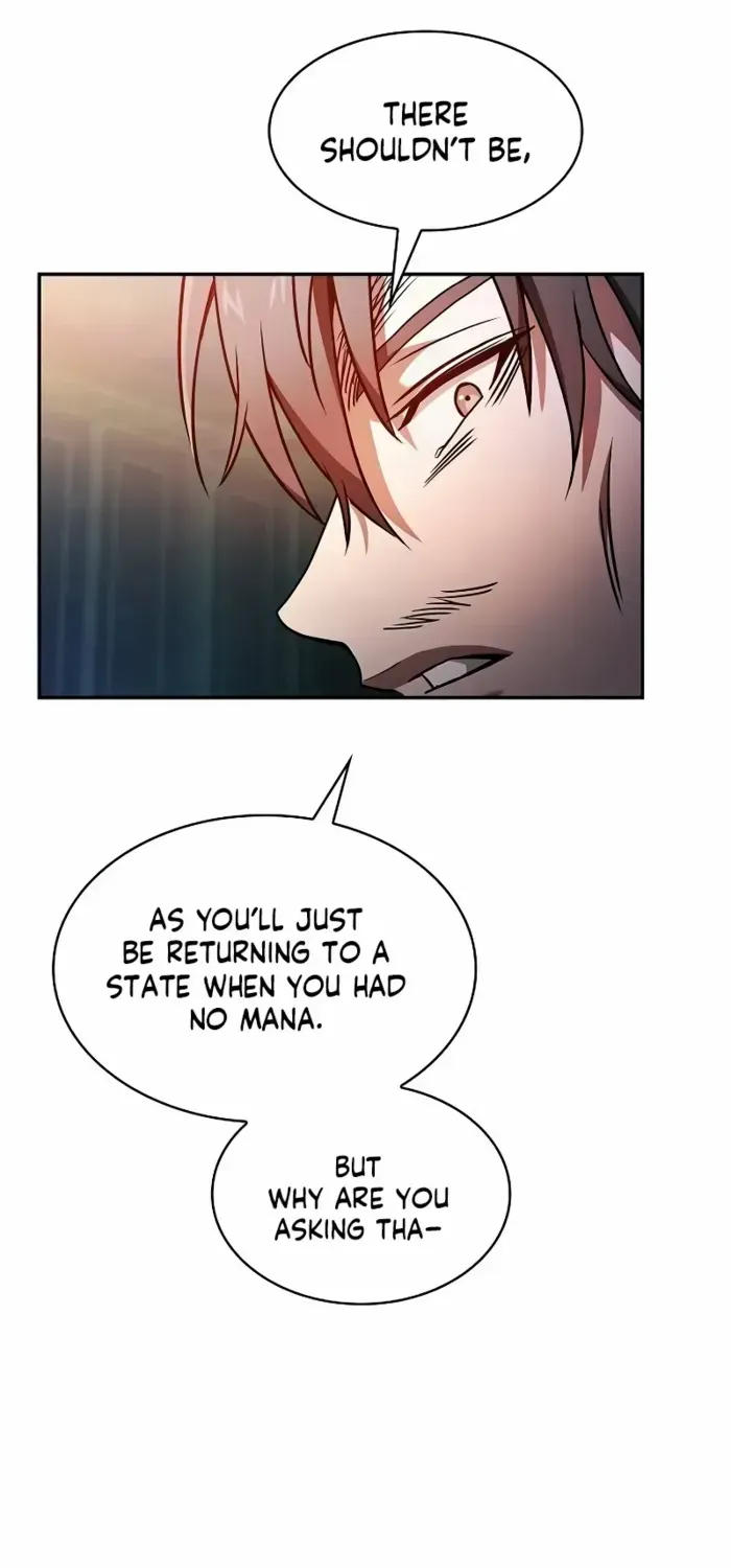 Read Academy’s Genius Swordmaster chapter 74 image 37 on Lezhin