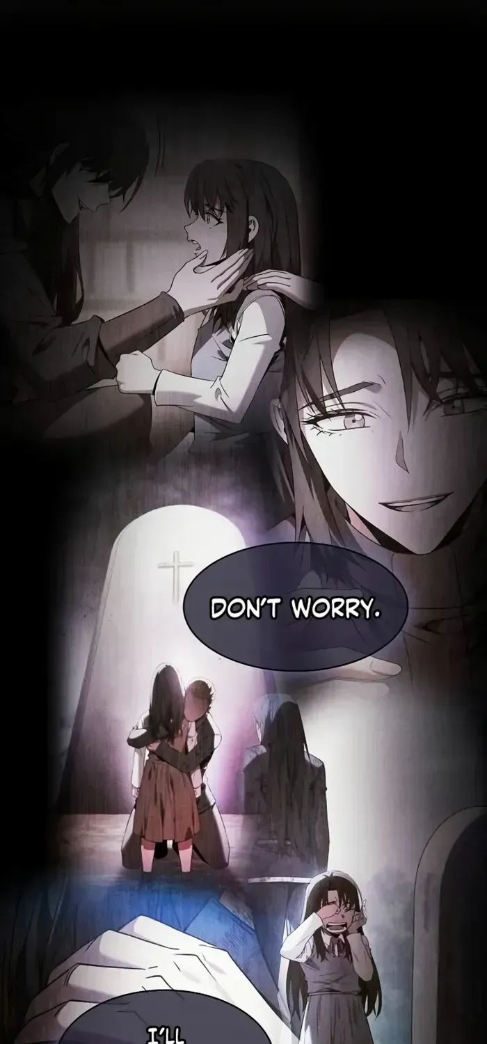 Read Academy’s Genius Swordmaster chapter 74 image 4 on Lezhin