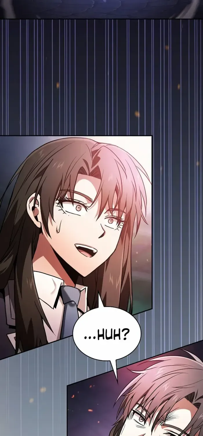 Read Academy’s Genius Swordmaster chapter 74 image 40 on Lezhin