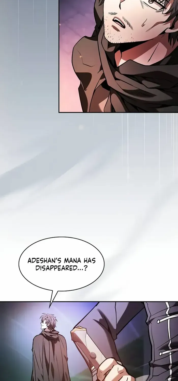 Read Academy’s Genius Swordmaster chapter 74 image 41 on Lezhin