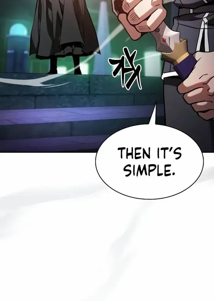 Read Academy’s Genius Swordmaster chapter 74 image 42 on Lezhin