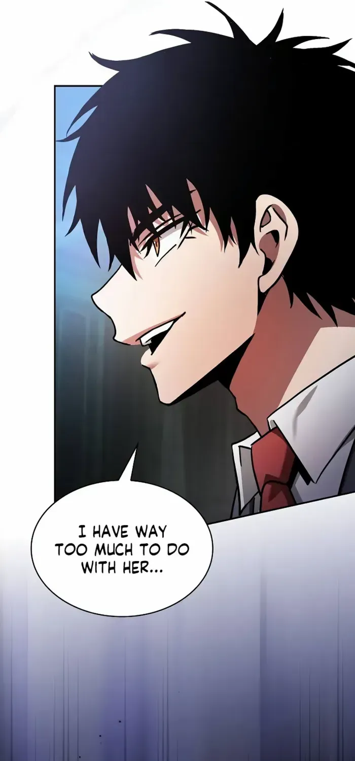 Read Academy’s Genius Swordmaster chapter 74 image 43 on Lezhin