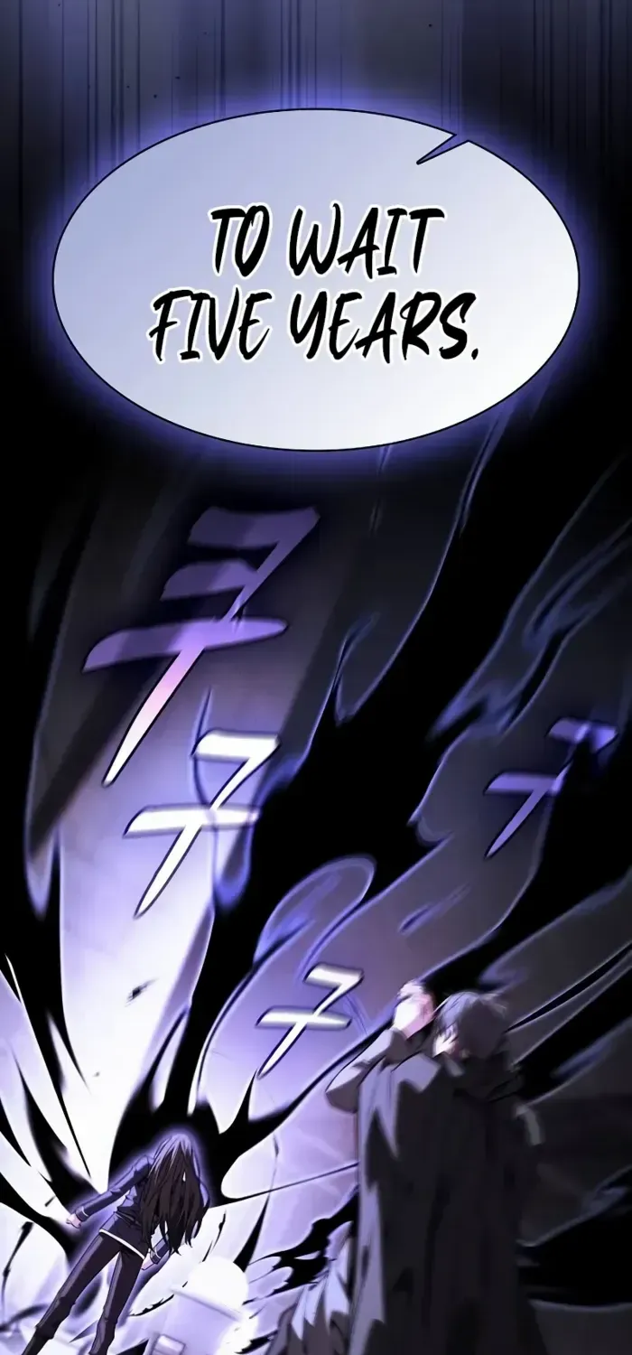 Read Academy’s Genius Swordmaster chapter 74 image 44 on Lezhin