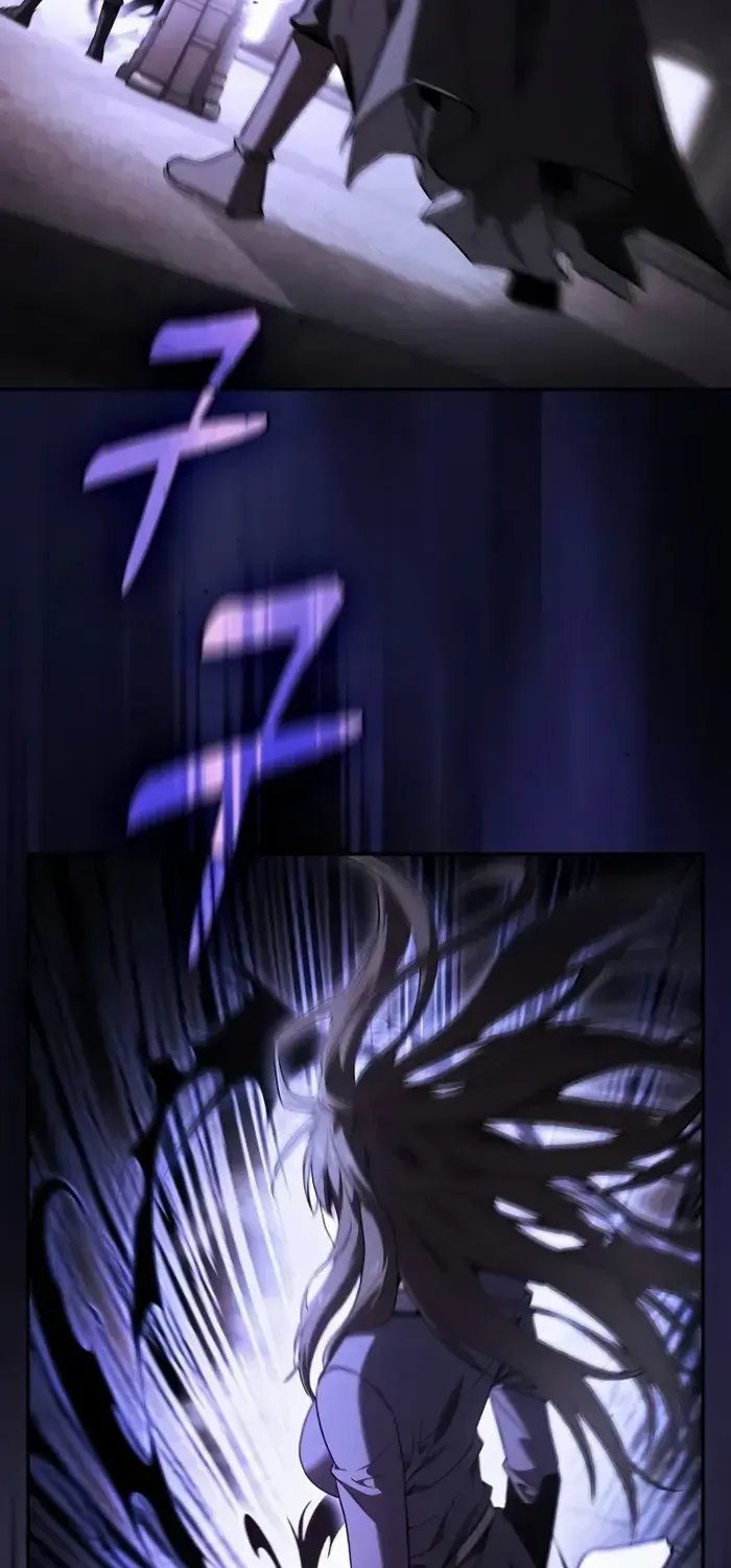 Read Academy’s Genius Swordmaster chapter 74 image 45 on Lezhin