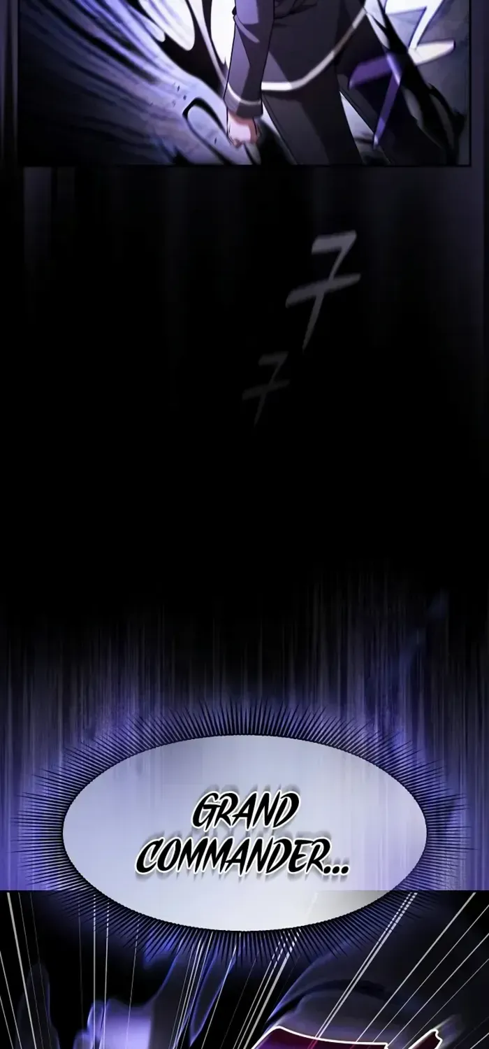 Read Academy’s Genius Swordmaster chapter 74 image 46 on Lezhin
