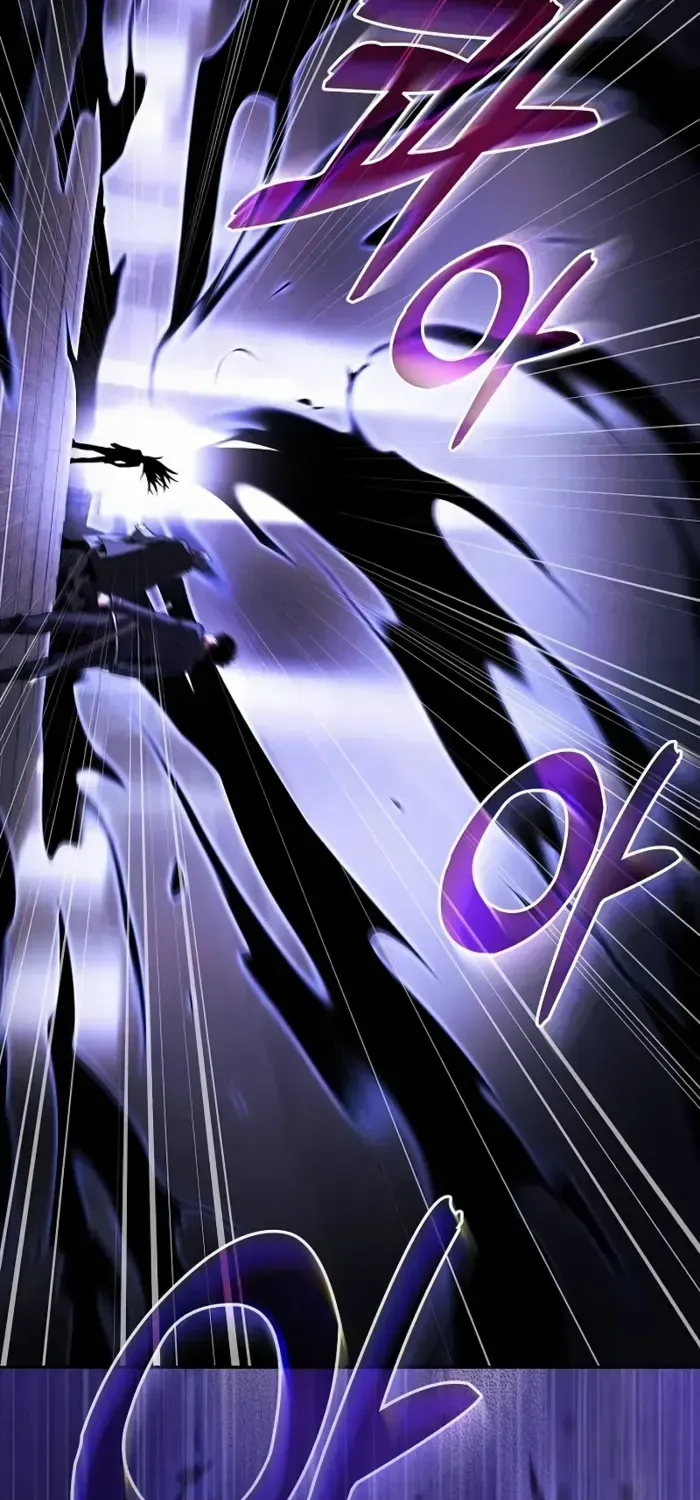 Read Academy’s Genius Swordmaster chapter 74 image 47 on Lezhin