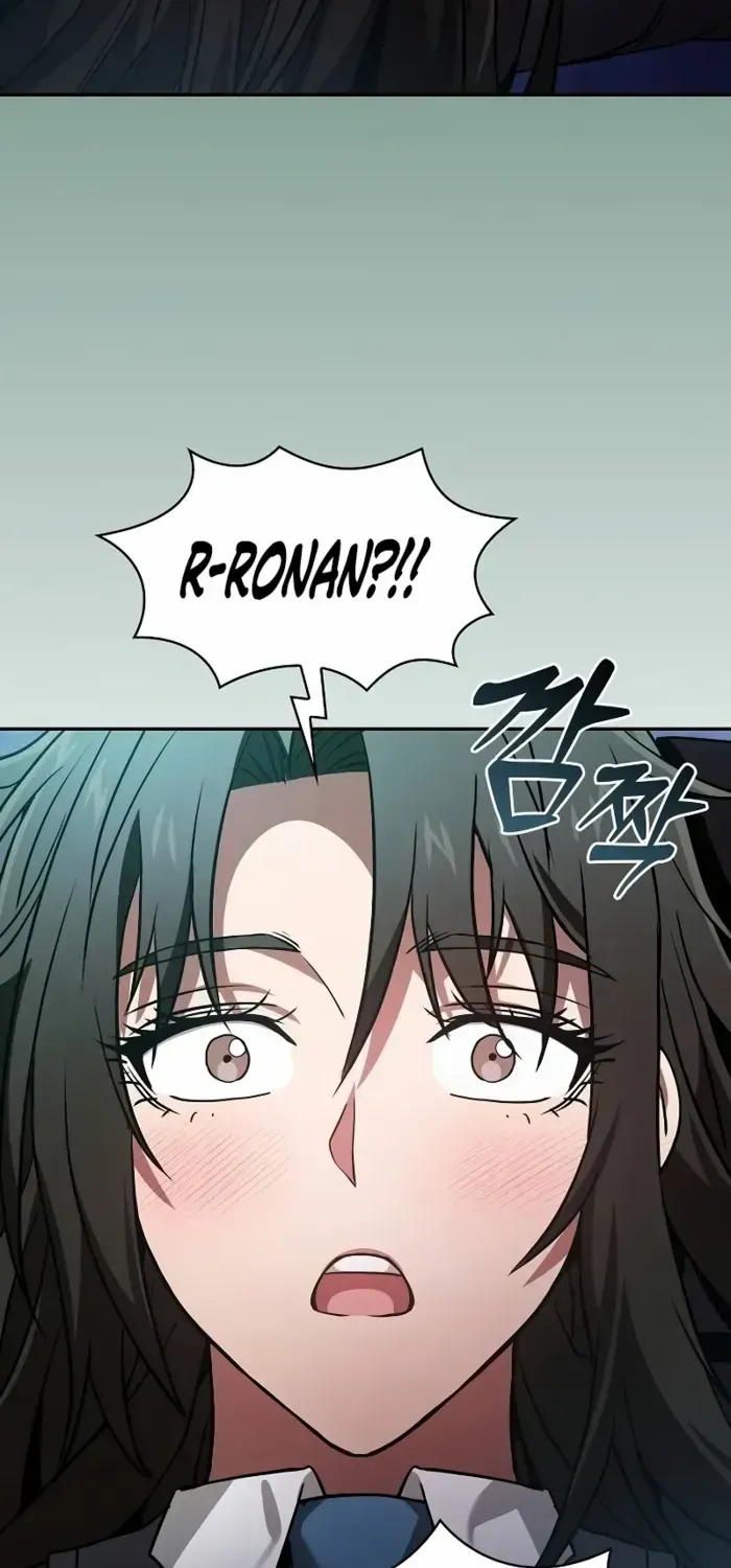 Read Academy’s Genius Swordmaster chapter 74 image 53 on Lezhin