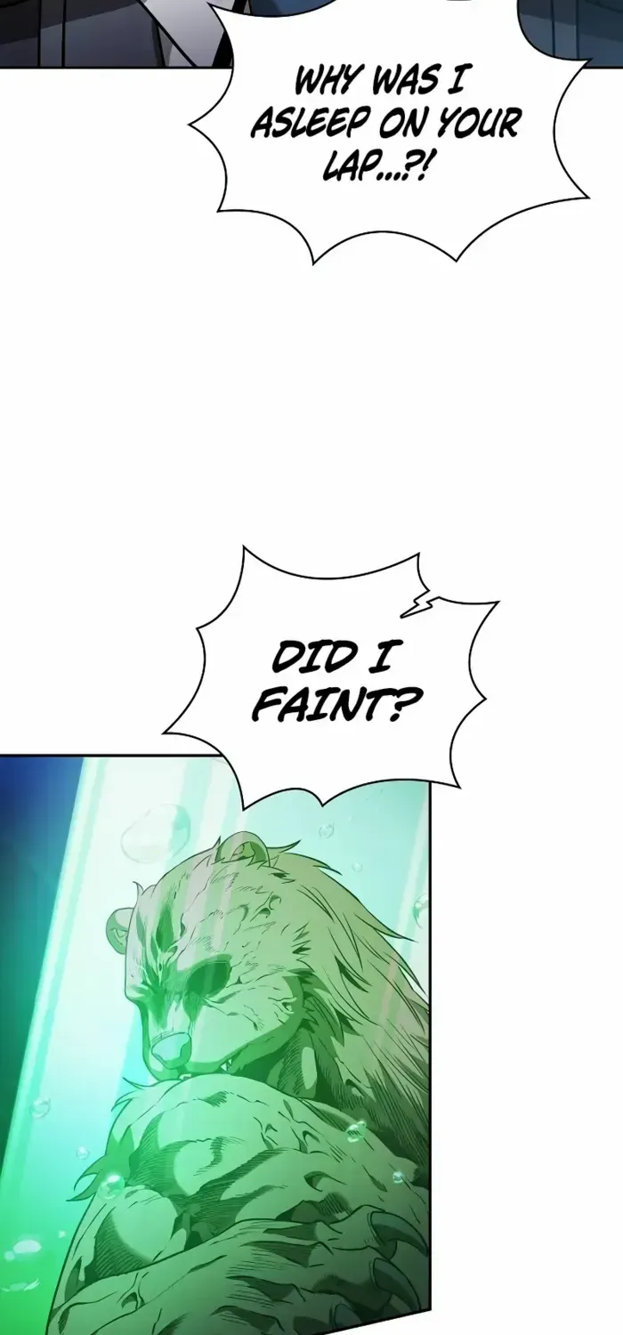 Read Academy’s Genius Swordmaster chapter 74 image 54 on Lezhin