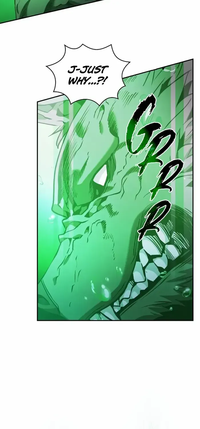 Read Academy’s Genius Swordmaster chapter 74 image 55 on Lezhin