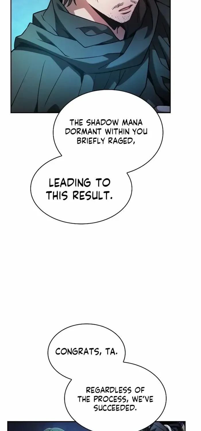 Read Academy’s Genius Swordmaster chapter 74 image 59 on Lezhin