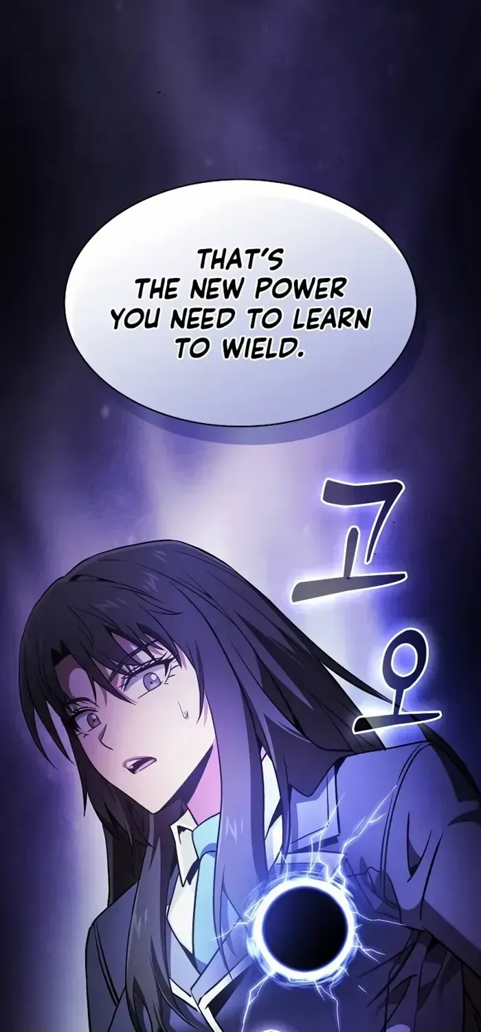 Read Academy’s Genius Swordmaster chapter 74 image 62 on Lezhin