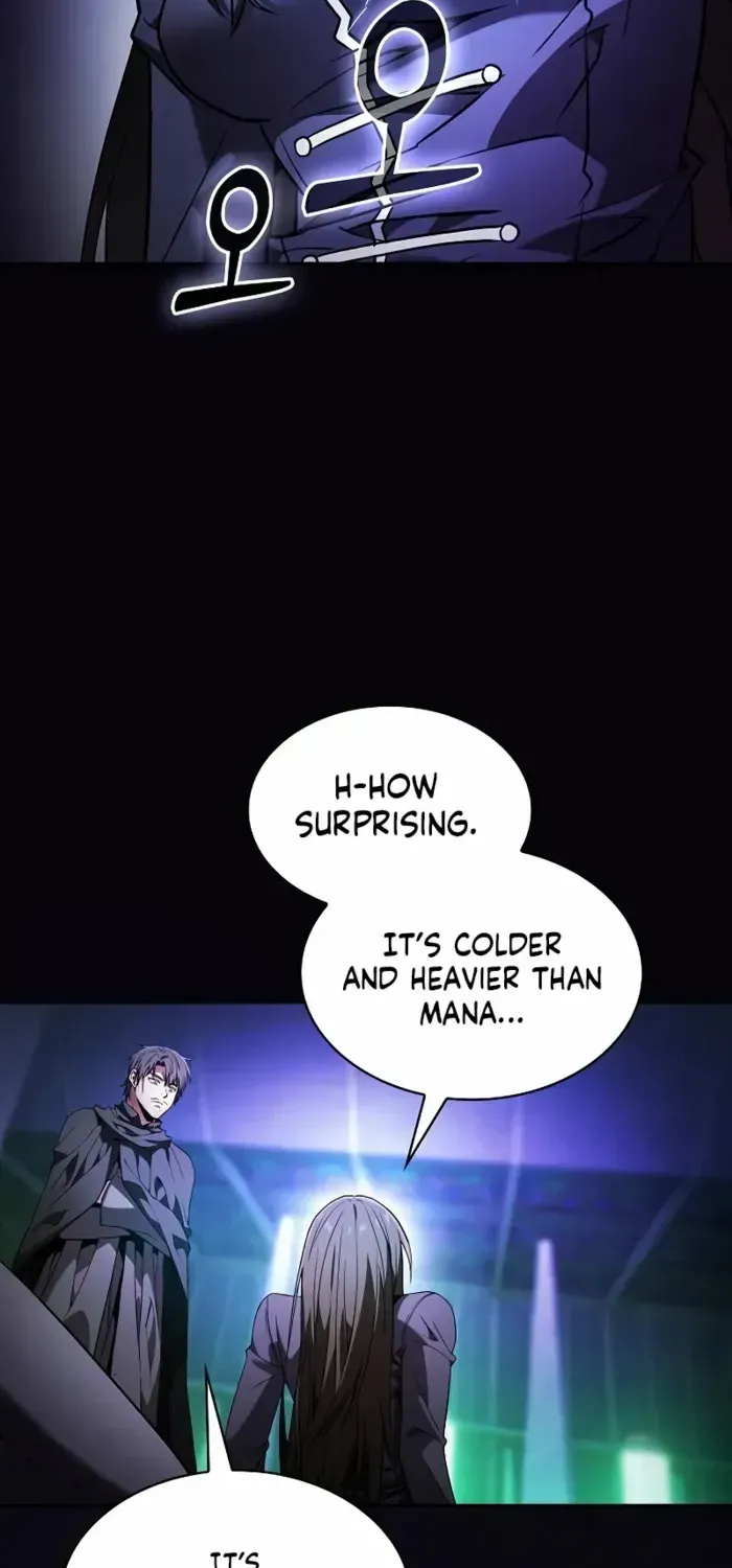 Read Academy’s Genius Swordmaster chapter 74 image 63 on Lezhin