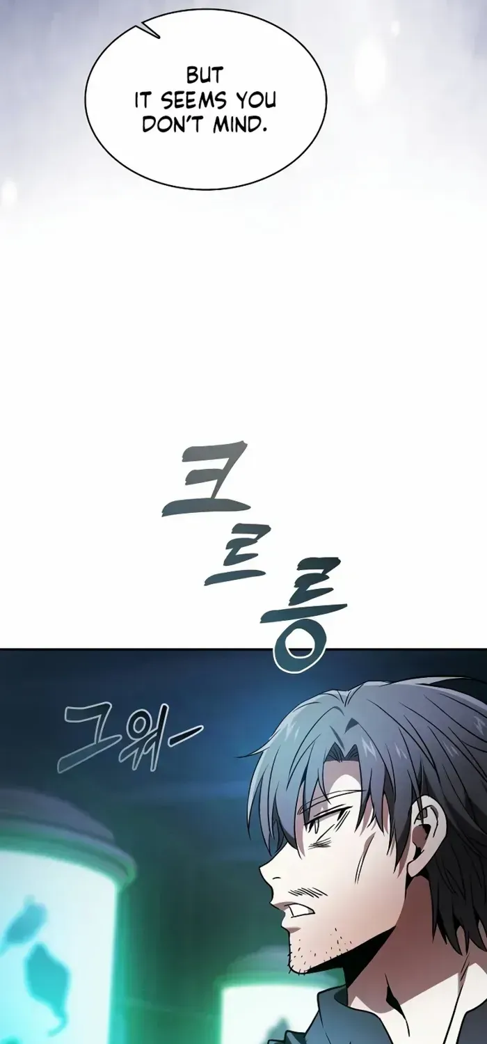 Read Academy’s Genius Swordmaster chapter 74 image 65 on Lezhin