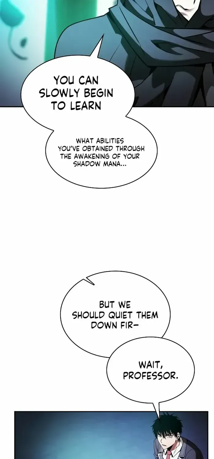 Read Academy’s Genius Swordmaster chapter 74 image 66 on Lezhin