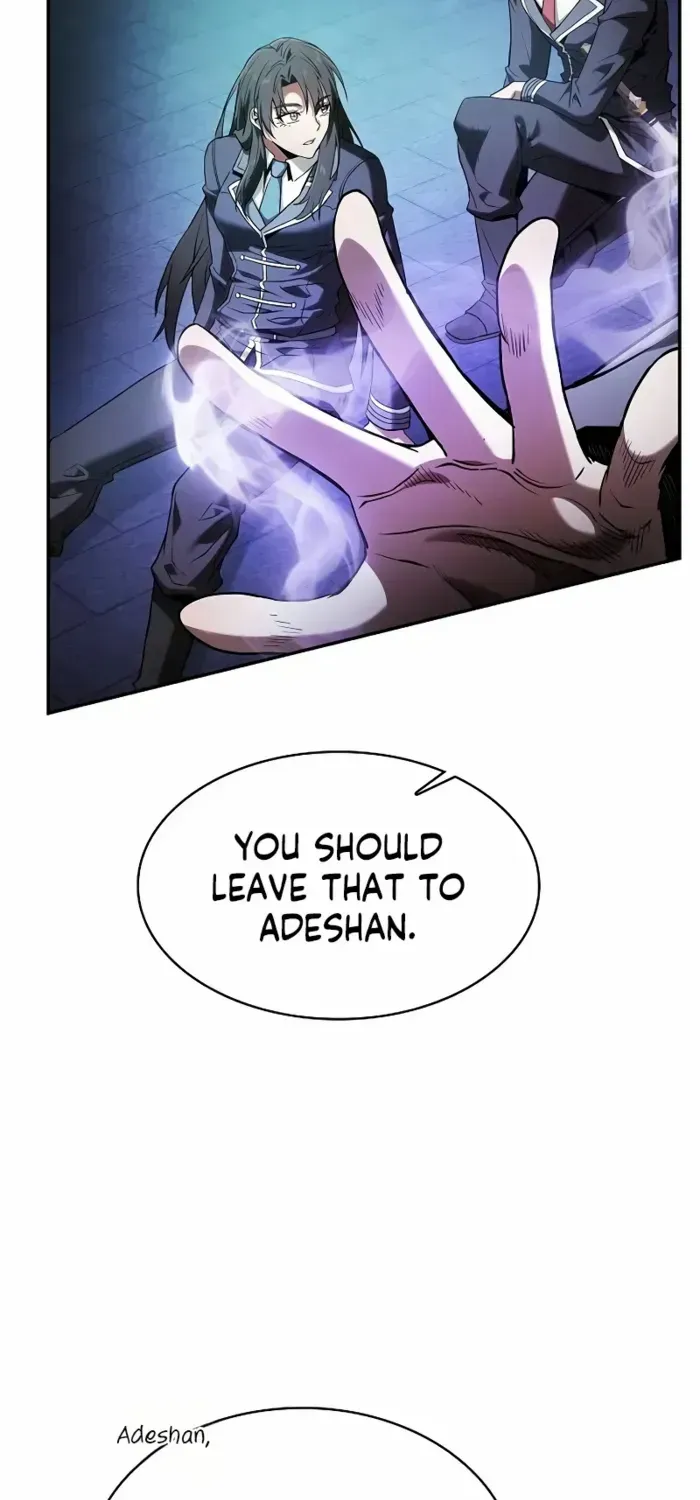 Read Academy’s Genius Swordmaster chapter 74 image 67 on Lezhin