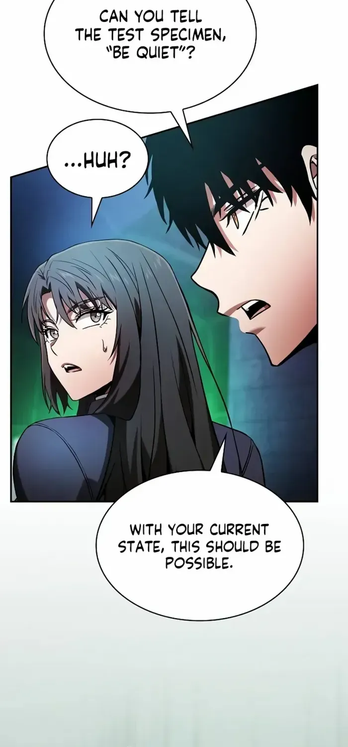 Read Academy’s Genius Swordmaster chapter 74 image 68 on Lezhin