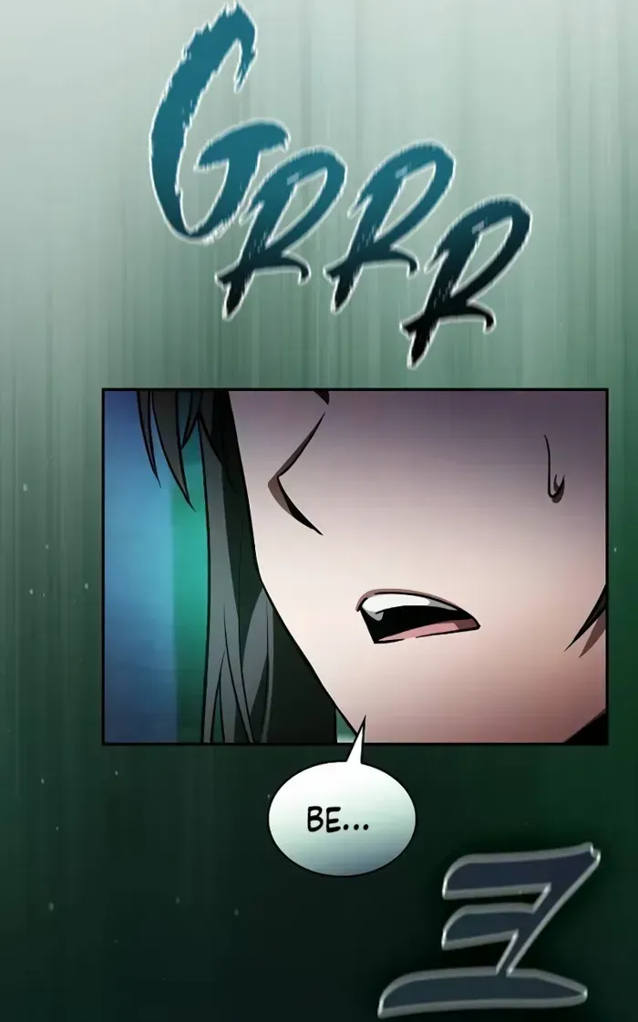 Read Academy’s Genius Swordmaster chapter 74 image 69 on Lezhin