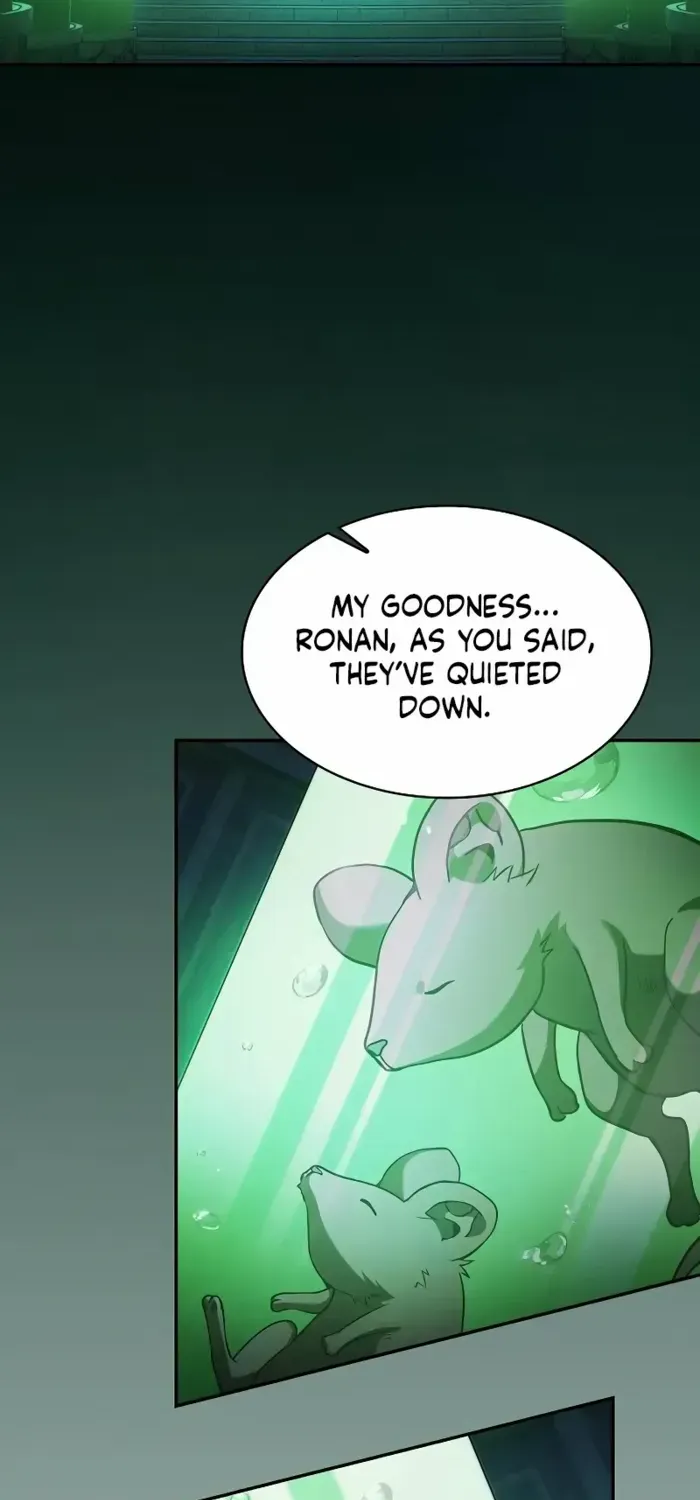 Read Academy’s Genius Swordmaster chapter 74 image 71 on Lezhin