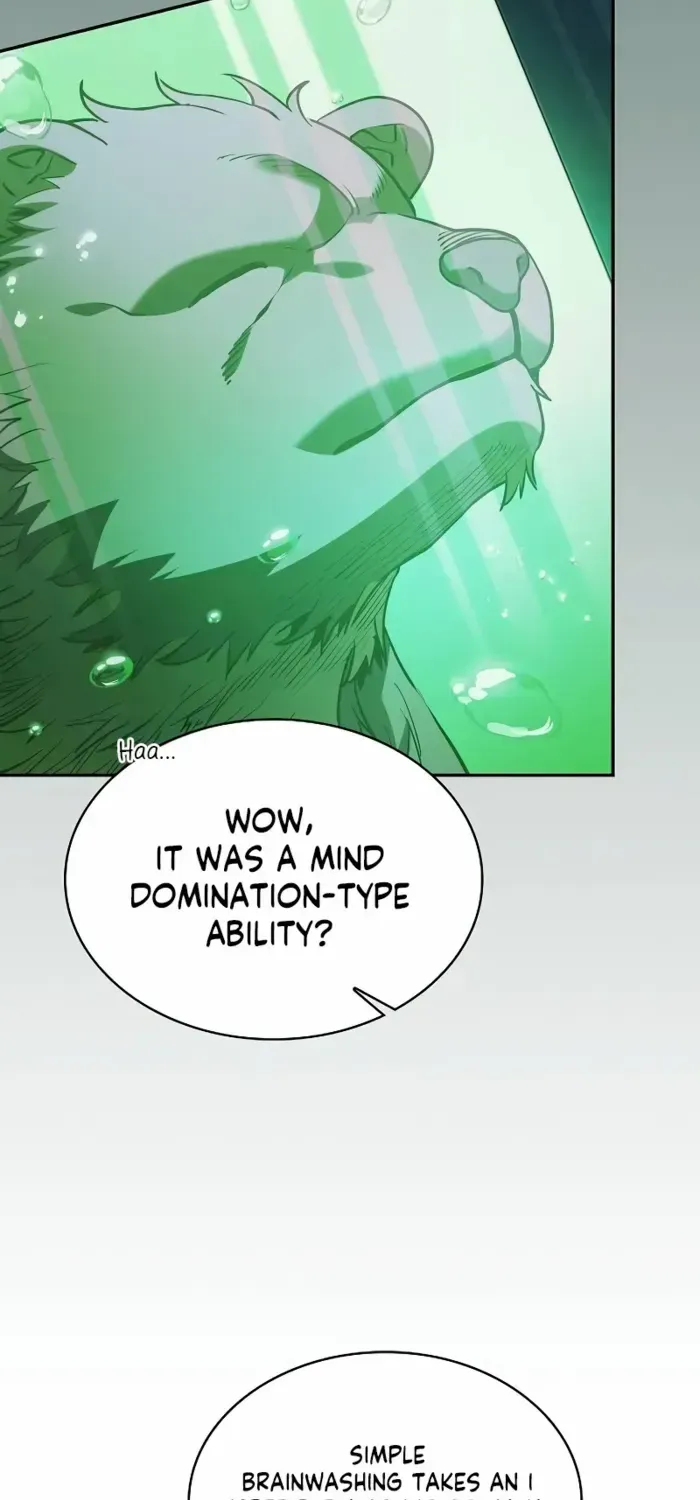 Read Academy’s Genius Swordmaster chapter 74 image 72 on Lezhin