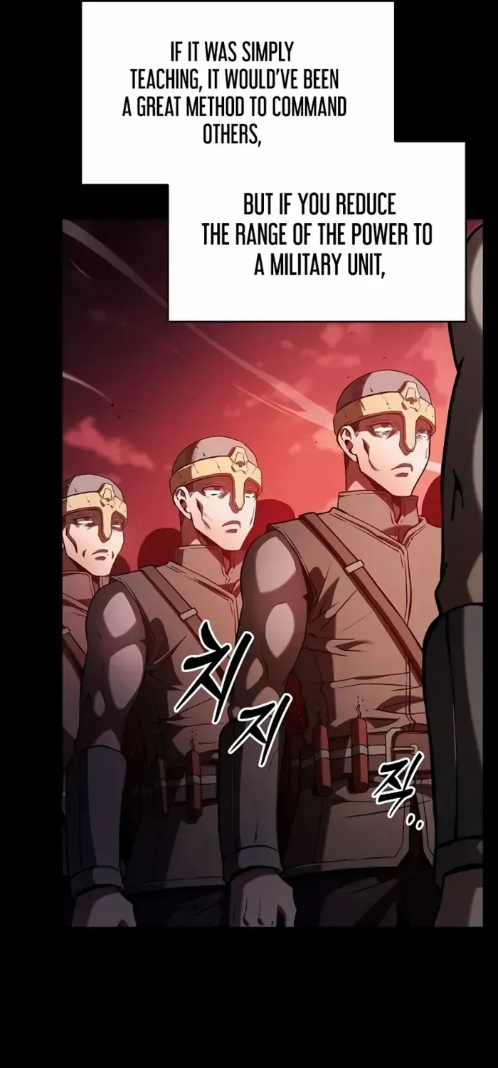 Read Academy’s Genius Swordmaster chapter 74 image 79 on Lezhin