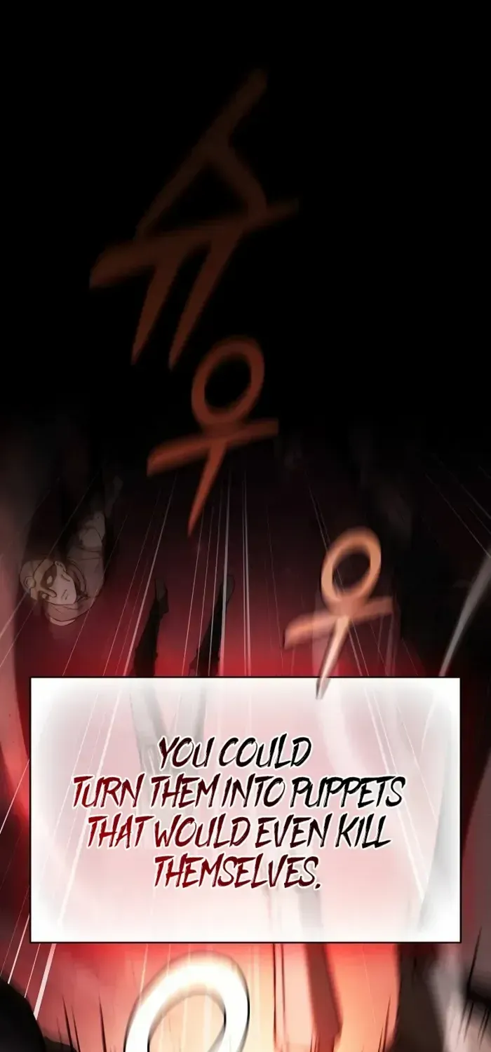 Read Academy’s Genius Swordmaster chapter 74 image 80 on Lezhin