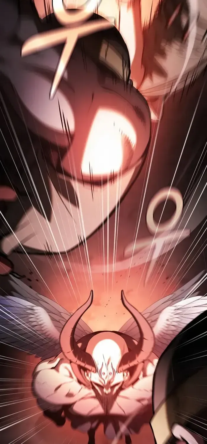 Read Academy’s Genius Swordmaster chapter 74 image 81 on Lezhin