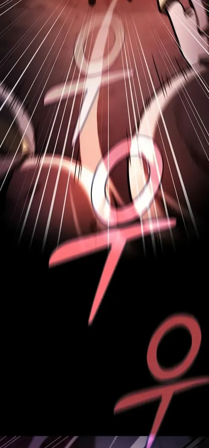 Read Academy’s Genius Swordmaster chapter 74 image 82 on Lezhin